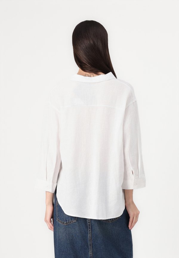 VMLINN 3/4 NOOS - Blouse4
