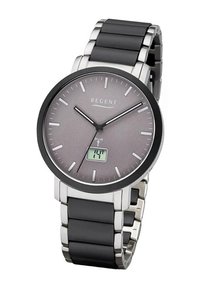 Regent FUNKUHREN - Montre - mehrfarbig
