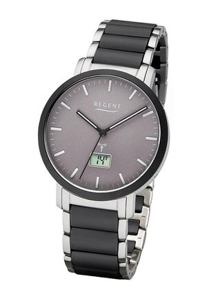 Regent FUNKUHREN - Montre - mehrfarbig