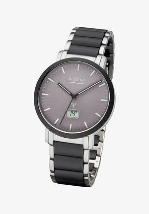 Regent FUNKUHREN - Montre - mehrfarbig