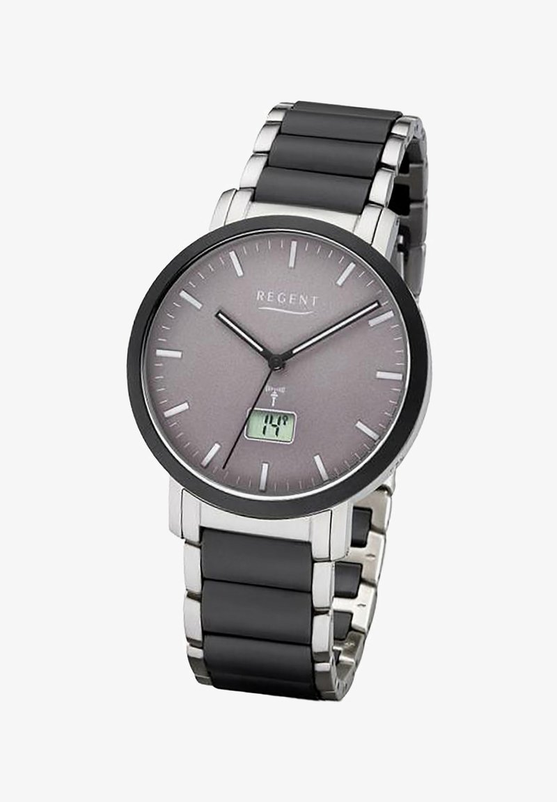 Regent FUNKUHREN - Montre - mehrfarbig