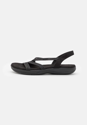 Sandales - black