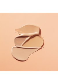 Collistar COLLISTAR LIFT HD+ CONCEALER - Corrector - natural