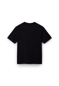 Thumbnail Image 3