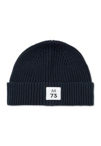 KINSLEY  - Mütze - dark navy
