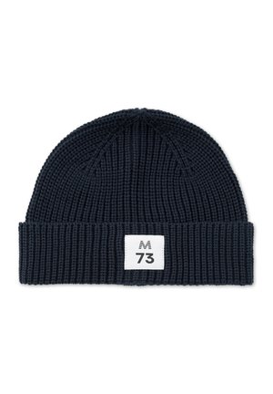 KINSLEY  - Čepice - dark navy