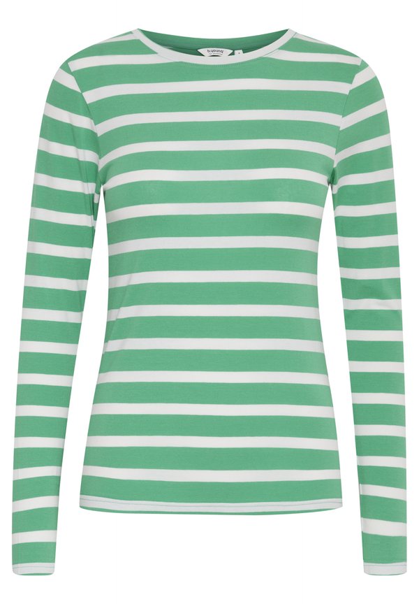 BYPAMILA - Long sleeved top4