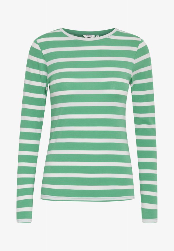 BYPAMILA - Long sleeved top4