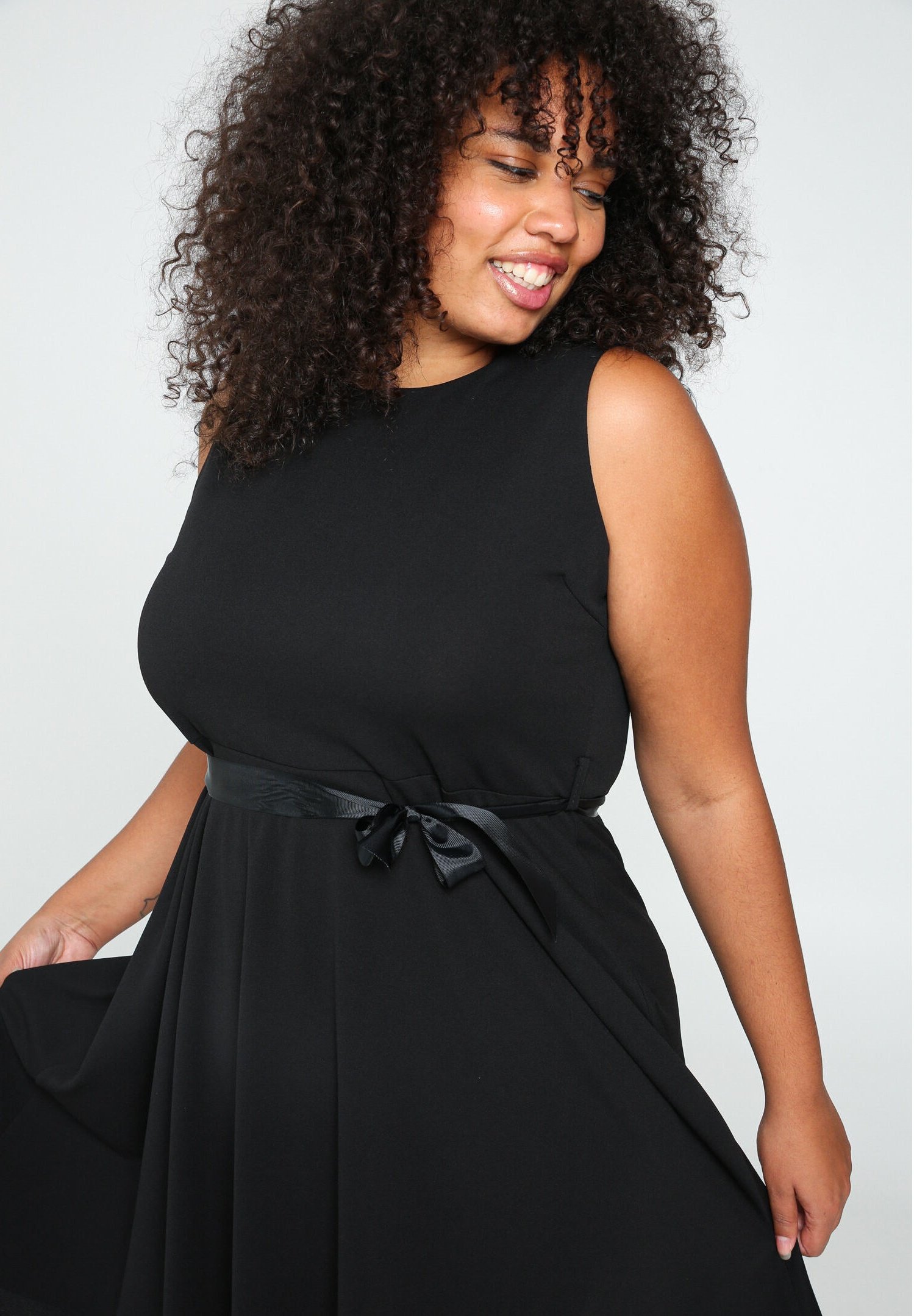 Paprika Cocktailkleid/festliches Kleid - black/schwarz - Zalando.de