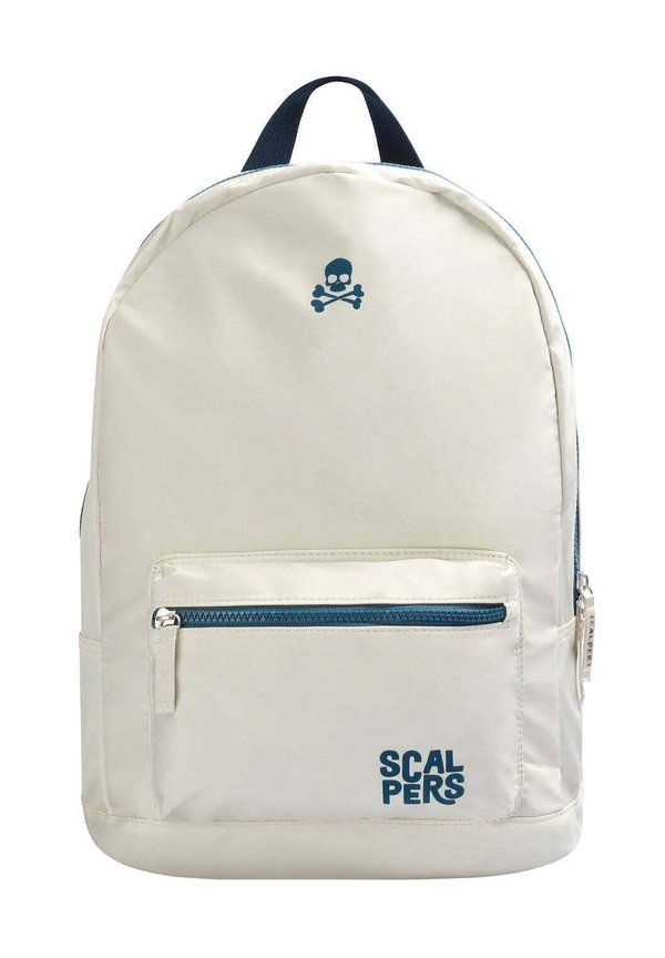 Tagesrucksack