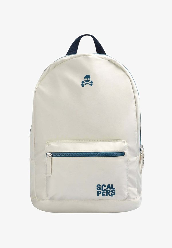 Tagesrucksack