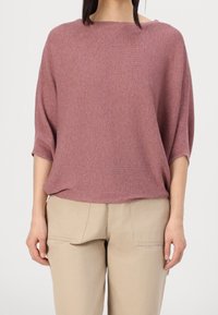JDY Sweter