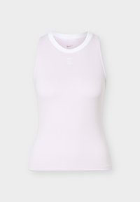 Επιλέχθηκε, bleached lilac/white