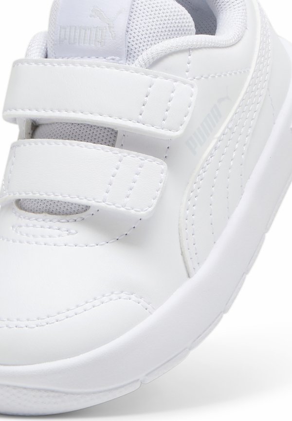 COURTFLEX  – Walkingschuh