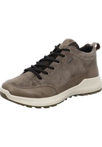 ara HIKER - Sneaker low - taiga sand
