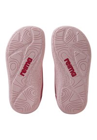 Reima Walkingschuh - stone beige