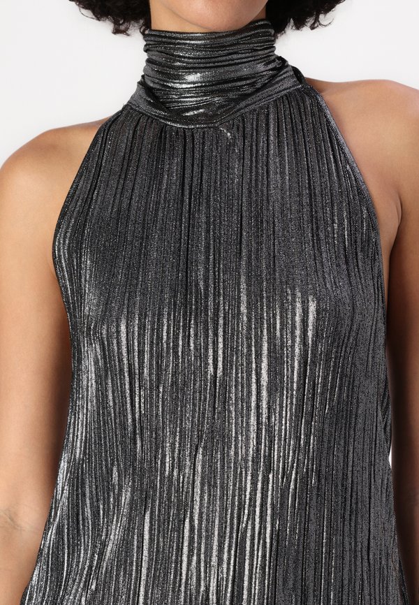 GROUNDBERRY DURO  - Top2