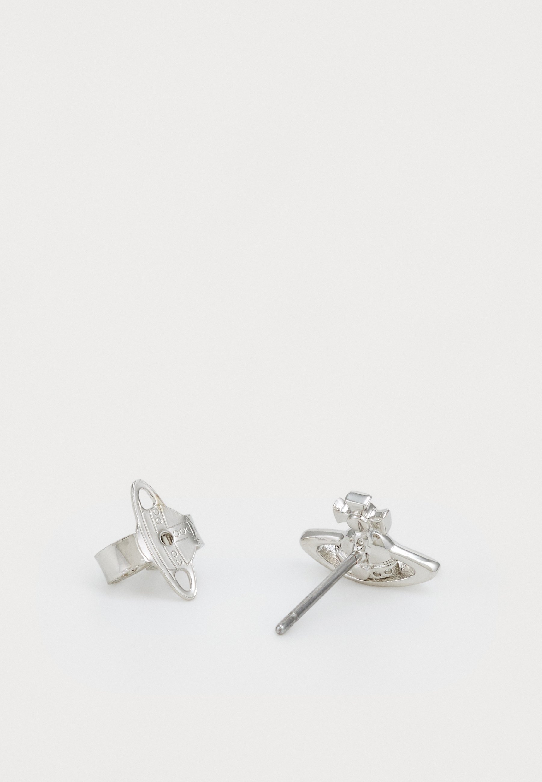 Vivienne Westwood LORELEI SINGLE STUD UNISEX - Single earring