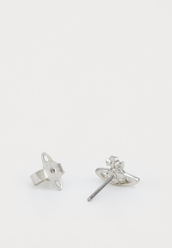 LORELEI SINGLE STUD UNISEX - Single earring3
