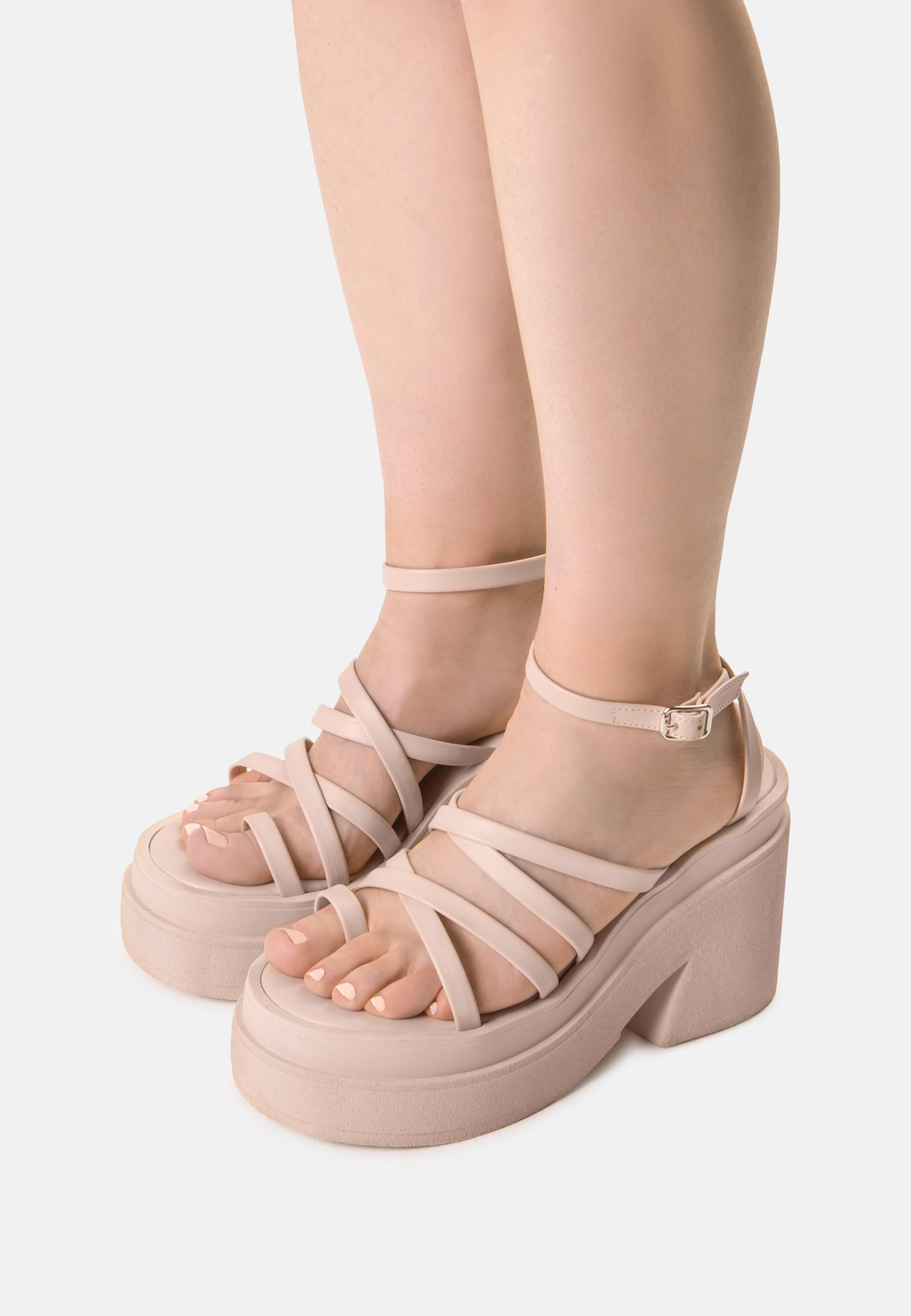 wedge converse high heels