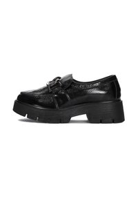 IGI&CO - Półbuty wsuwane