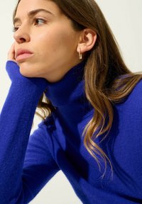 Authentic Cashmere - Sweter