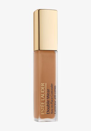 ESTÉE LAUDER DOUBLE WEAR STAY-IN-PLACE CONCEALER - Correcteur - 5n