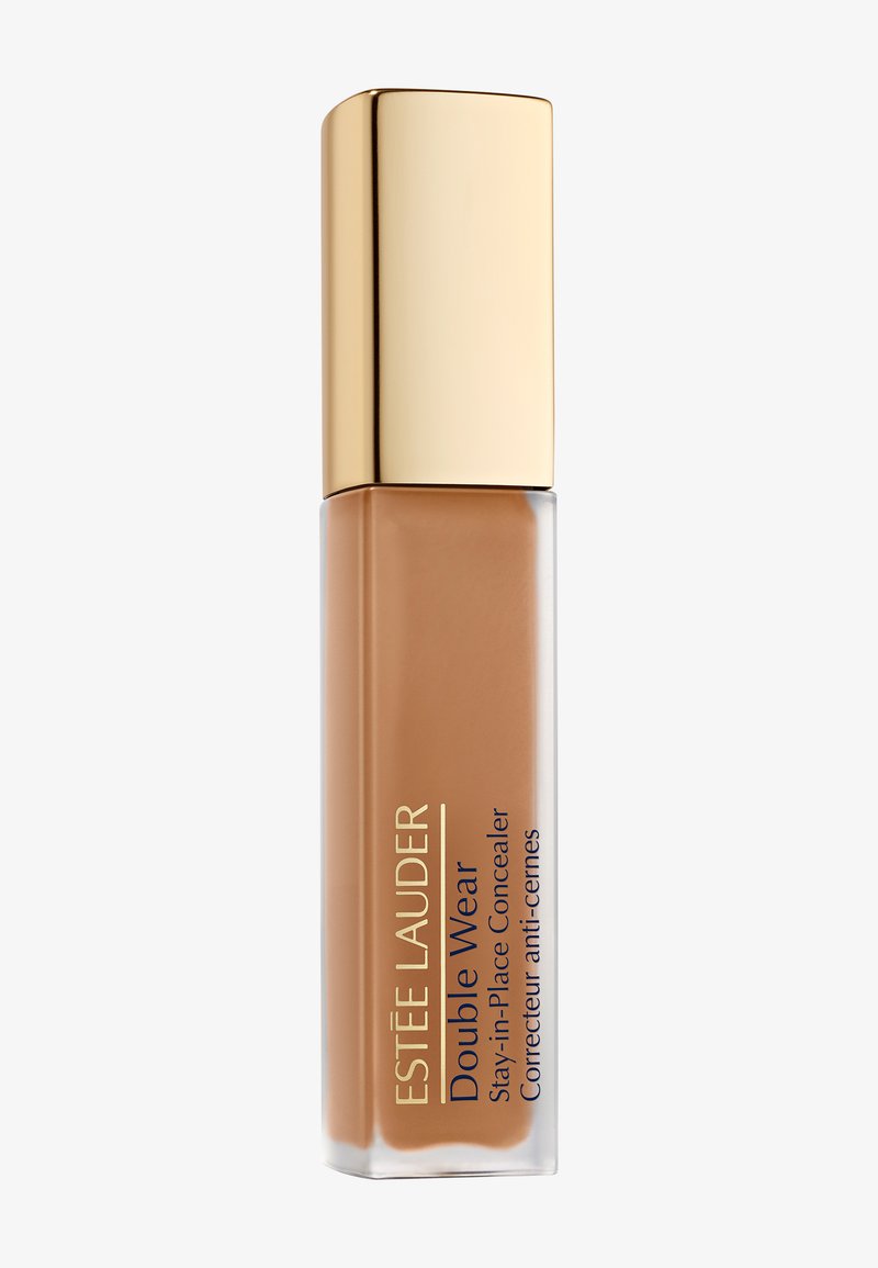 ESTÉE LAUDER - DOUBLE WEAR STAY-IN-PLACE CONCEALER - Correttore - 5n, Ingrandire