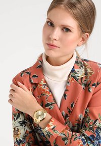 Michael Kors - RUNWAY - Uhr - rose gold-coloured Thumbnail-Bild 1