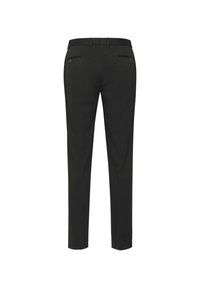 bugatti FLEXCITY - Chino - dunkelgrau