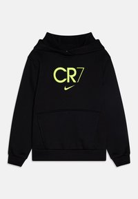 Unausgewählt, black/volt