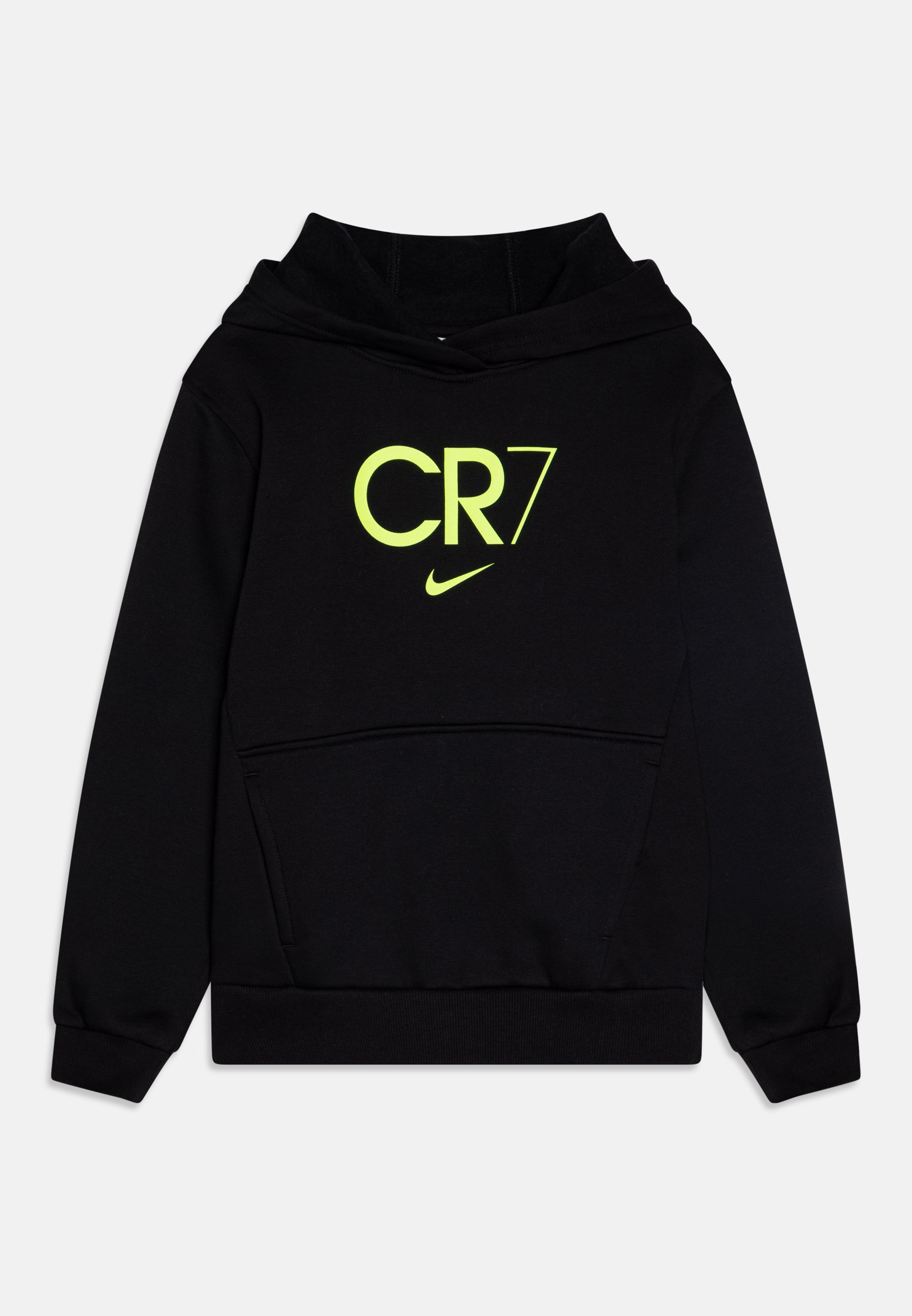 Hoodie Felpa Cr7 Nike Felpa Cr7 Bambino Felpa Ronaldo Bambino Nike  Performance CR7