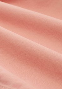 TOM TAILOR Short - hazy coral rose
