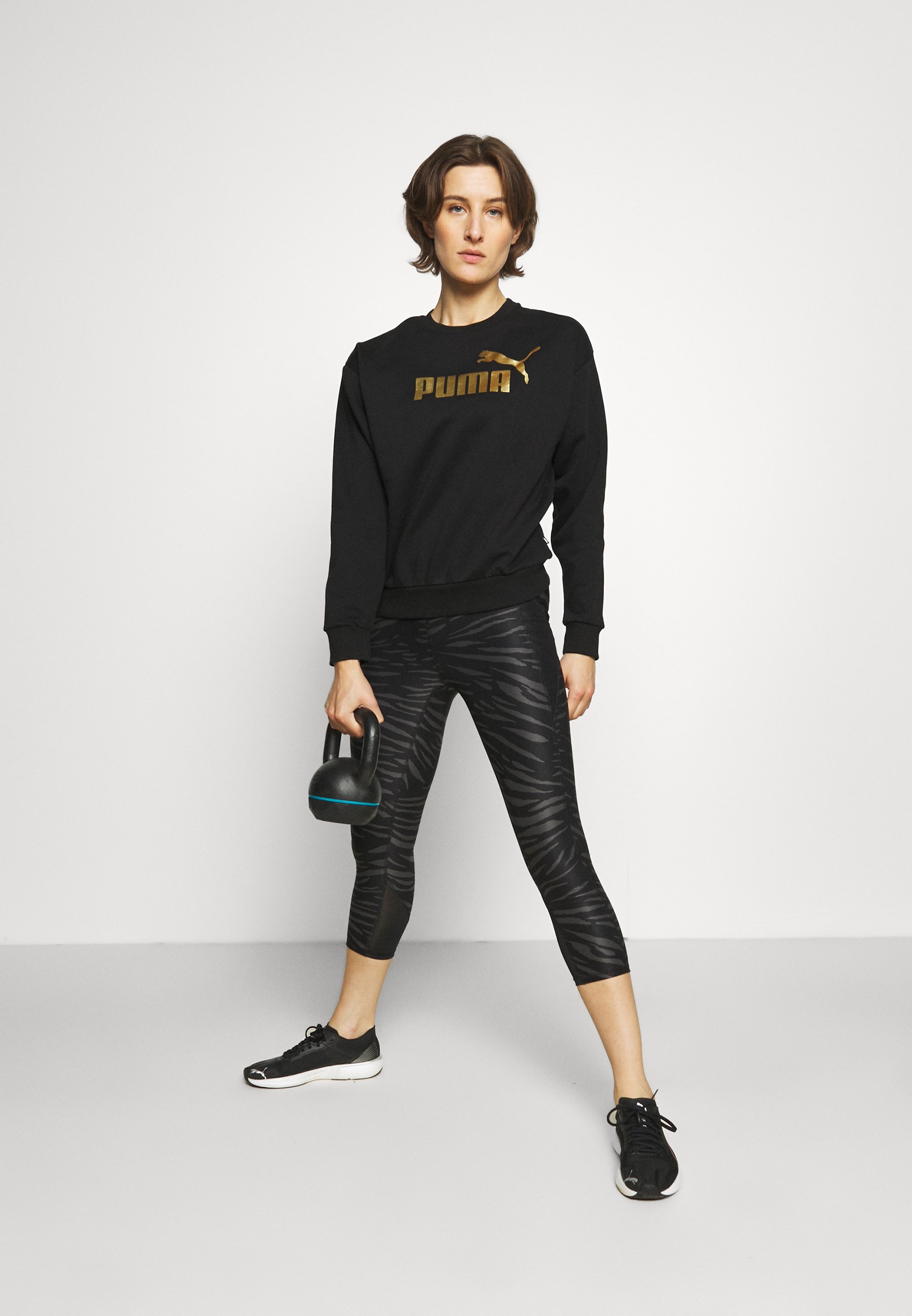 Damen Sweatshirt Damen Sweatshirt