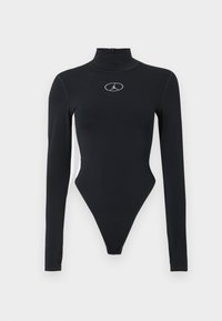 Μπλούζα με μακριά μανίκια