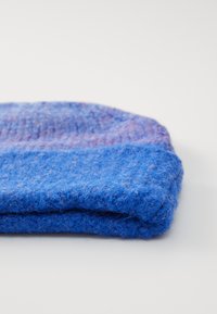 Lollys Laundry FORRESTLL BEANIE - Kapa - blue
