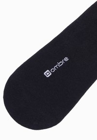 Ombre LOW 4-PACK - Socquettes - multiple colours