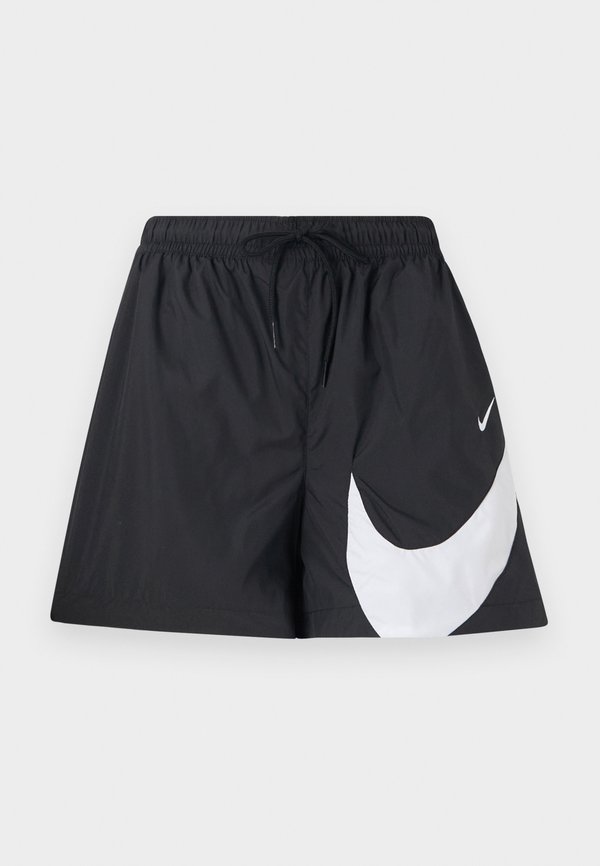 LOGO - Sports shorts4