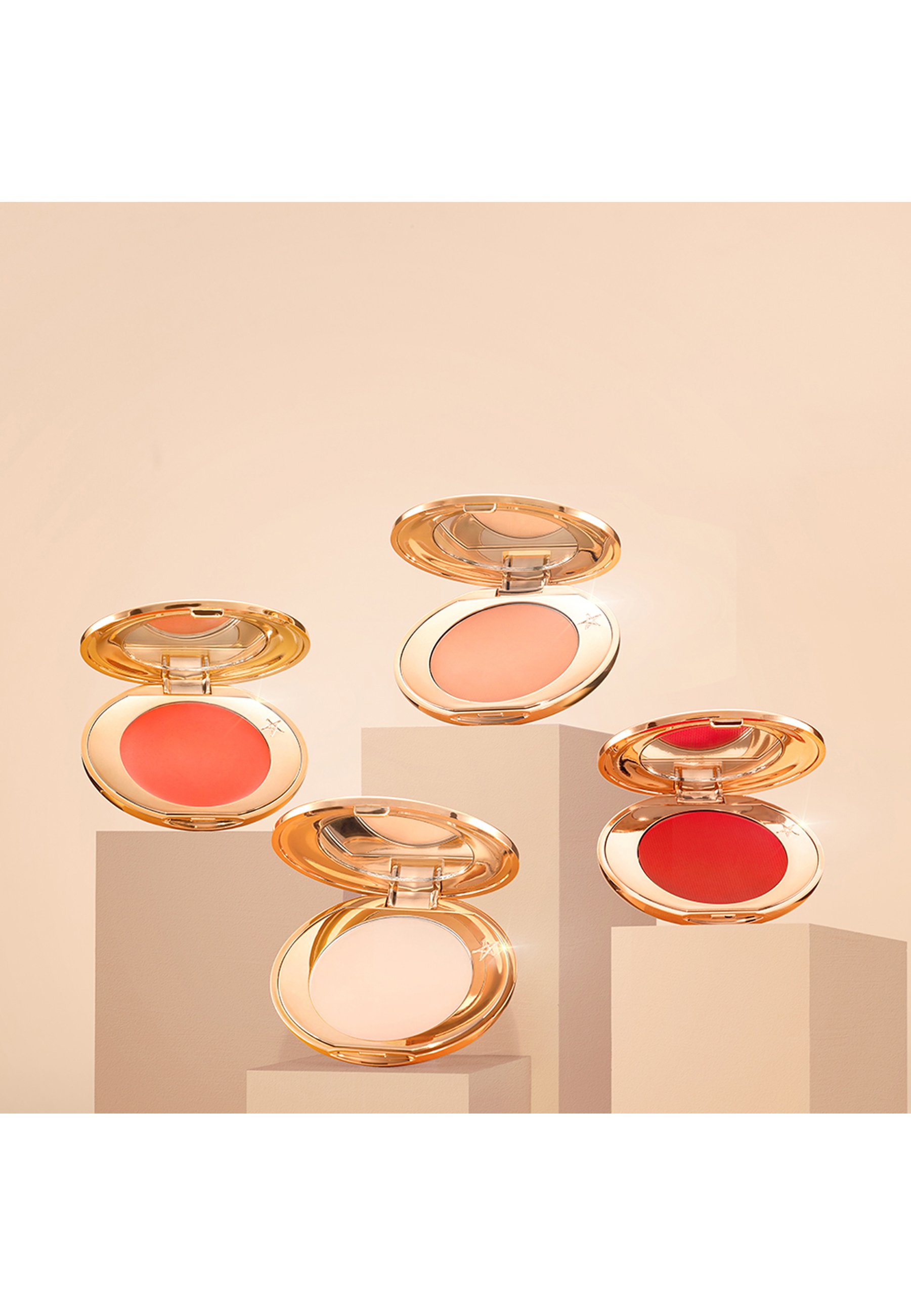 MAGIC VANISH - Concealer - fair