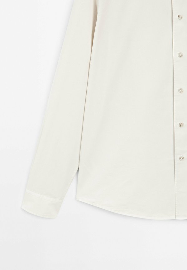 HIRT   - Shirt - beige4