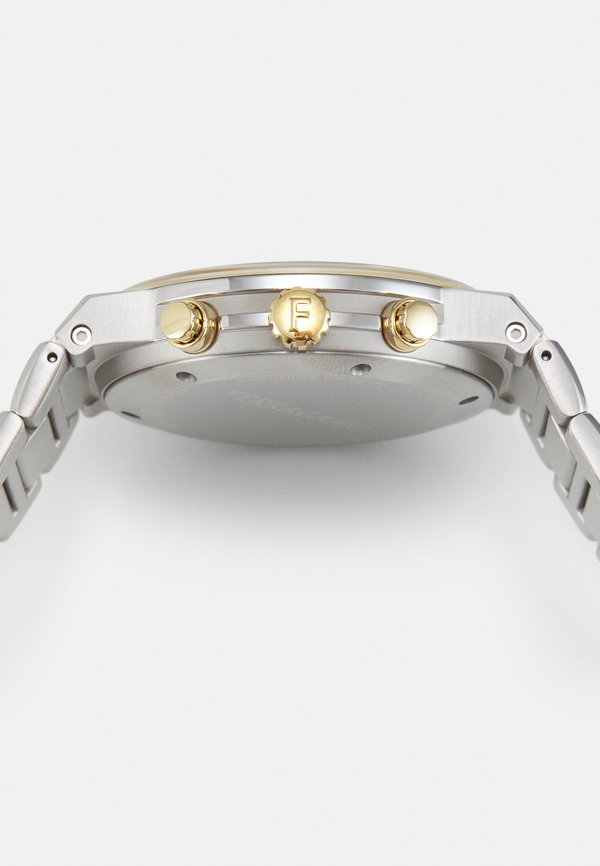 SAPPHIRE CHR - Watch3