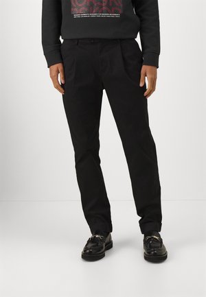 Chino - black