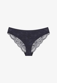 Επιλέχθηκε, ink gray