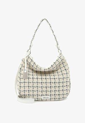 Tamaris Handbag - white
