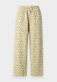 KODYTOWN - Pantaloni sportivi - poll