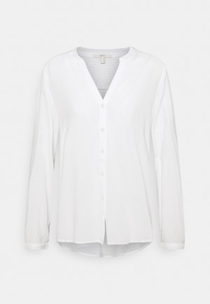 Esprit Blouse - off-white