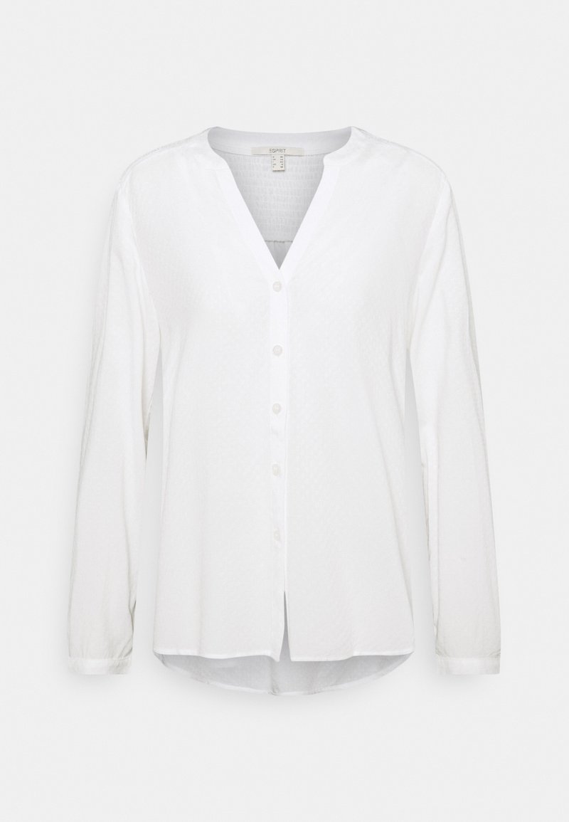 Esprit Blouse - off-white