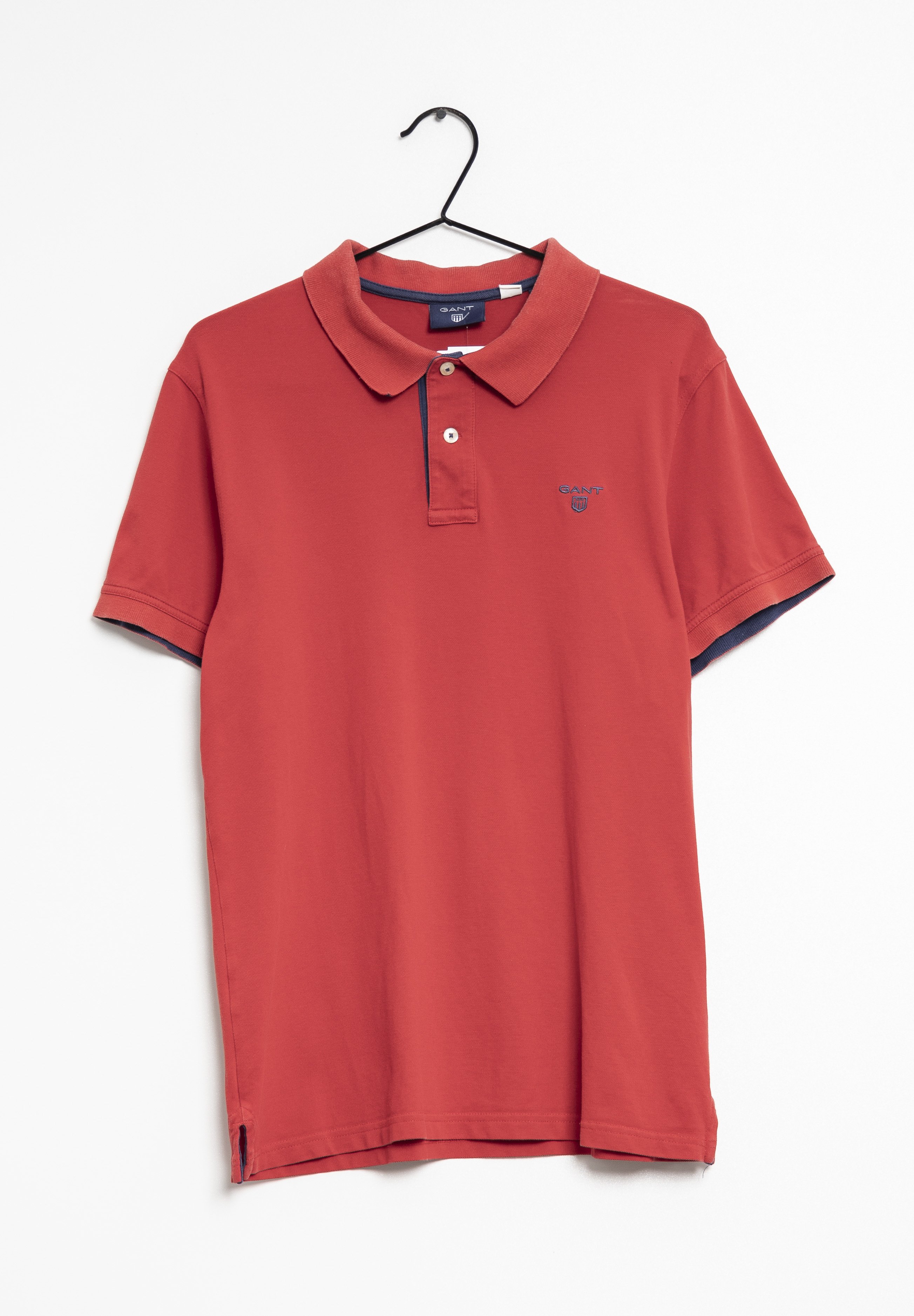 Gant polo shirts online – SALE - Gant heren polo ruime keus