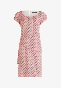 Sélectionné, rose cream