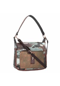 Anekke CORE SCHULTER 29 CM - Sac à main - mehrfarbig